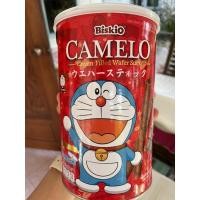 ราคา คาเมลโล เวเฟอร์ชนิดแท่ง อร่อยมาก (10377511684)