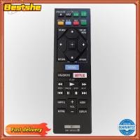 ราคา รีโมทควบคุมสีดำสำหรับ Sony Blu-ray DVD Player BDP-s1200 BDP-BX 120 (1874495856)