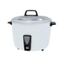 ราคา หม้อหุงข้าว 5 ลิตร SHARP รุ่น KSH-D55 (1410403631)