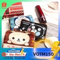 ราคา ถุงน้ำร้อนไฟฟ้า กระเป๋าน้ำร้อนไฟฟ้า ลายการ์ตูน (5410246150)
