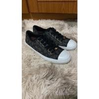 ราคา รองเท้าผ้าใบ coach แท้ (12116544229)