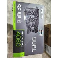 ราคา RTX 4060ti ปก.ยาวๆ น้องมือ 1 (28762318733)