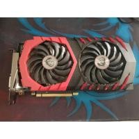 ราคา msi gtx 1060 6gb gaming x มังกรแดง พร้อมส่ง (9018941550)