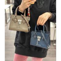 ราคา กระเป๋าสะพายข้าง กระเป๋าถือ Michael Kors XS HAMILTON CROSSBODY 35R4GHMC0G (25431245542)