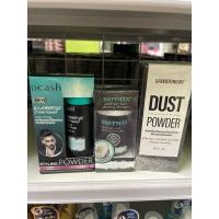 ราคา (พร้อมส่งดีแคช)แป้ง ทัฟท์ รัฟ แอนด์ ทัฟ ชวาสคอฟ 10 กรัม(ชวาฟคอ็อป ทัฟท์)(ตัดฝากล่อง) (29036721441)