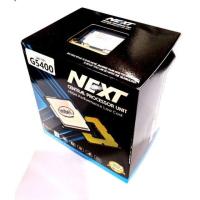 ราคา CPU INTEL BOX NEXT G5400 3.7GHZ 4MB CACHE LGA 1151 +FAN ของใหม่ รับประกัน3ปี by YWC (15465520683)