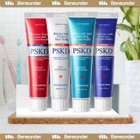 ราคา SENSODYNE MULTICARE เซ็นโซดายน์ ยาสีฟัน สูตร มัลติแคร์ ช่วยลดอาการเสียวฟัน ช่วยให้ฟันแข็งแรงและป้องกันฟันผุ 85 กรัม (20194600774)