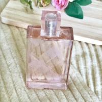 ราคา น้ำหอม Burberry Brit Sheer EDT 100 ml.(nobox) แท้ 100% (2397695392)