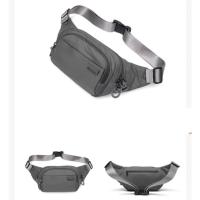 ราคา Fouvorงานแท้ 2802-07 (14378972304)