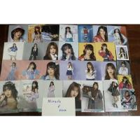 ราคา Photoset mobile โมบาย อดีต bnk48 MOBYe beginner high tension general election heavy rotation 77ดินแดน ปีใหม่ jabaja (5312425794)