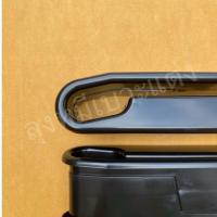 ราคา หูเบาะ RECARO SR3 | มีสำหรับเบาะ 1 ตัว และเบาะ 2 ตัว ✨ (14412308532)