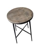 ราคา เก้าอี้ขาเหล็กเส้นข้ออ้อย (43802992156)