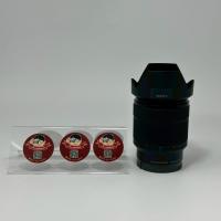 ราคา Sony FE 28-70mm f3.5-5.6 OSS (24344962589)