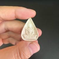 ราคา พระแก้ว หลังอุ 100 ปี ธมมวิตกโก วัดเทพศิรินคราวาส (28972313045)