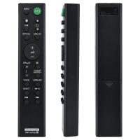ราคา ใหม่ RMT-AH103U สําหรับ Sony Sound Bar ระบบ AV รีโมทคอนโทรล HT-CT80 HT-CT80BT SA-CT80 SS-WCT80 (24739603222)
