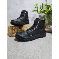 ราคา palladium เเท้ มือสอง (14497416140)