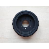ราคา มู่เล่ย์หน้าเครื่อง (มู่เลย์ข้อเหวี่ยง) BMW 318i,E36,M40 รุ่นไม่มีคอ ราคาตัวละ 2500 บาท (4344259017)