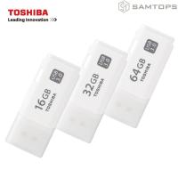 ราคา แฟลชไดรฟ์ usb 2 . 0 รูปทรงโตชิบา (2886469536)