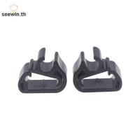 ราคา เซวินปัดน้ําฝนแขนท่อหัวเข็มขัดคลิป 1617040080 สําหรับ4008 5008แบรนด์ใหม่408x แขนปัดน้ําฝนท่อหัวเข็มขัดคลิป ไทย (24494234447)