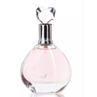 ราคา Miniso Flipped lady EDP 30ml น้ำหอมผู้หญิง (11086267863)