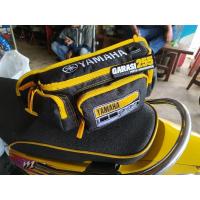 ราคา กระเป๋าคาดเอว wesbeg กระเป๋าสะพายข้าง yamaha 60th aniversari กระเป๋าคาดเอว (29232364065)