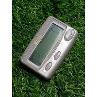 ราคา Hutchison Pagephone งานสะสม เปิดติดจอเสีย (25894286651)