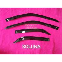 ราคา กันสาด Toyota Soluna (4637965819)