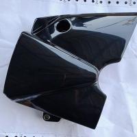 ราคา ฝาครอบเสตอหน้าเวฟ110iแท้เบิกศูนย์ (23818680143)