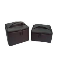 ราคา ใหม่ กระเป๋าเก็บโปรเจคเตอร์ ตาโต สีส้ม สําหรับ XGIMI H3S Z8X Dangbei D3X Nut Y1 X7pro Xiaoming Q2pro (24319412331)