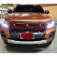 ราคา กระจังหน้า Ford ranger 2018 (1309247701)