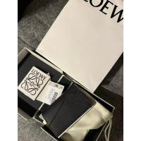 ราคา card holder Loewe ของใหม่ (43950052476)
