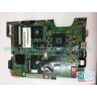 ราคา เมนบอร์ดโน๊ตบุ๊คเสีย COMPAQ PRESARIO CQ60 SERIES Mainboard Parts (7286022936)