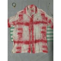 ราคา ส่งต่อ เสื้อแบรนด์ JOHN HENRY (29929745935)