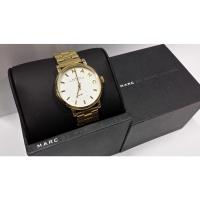 ราคา นาฬิกา MARC BY MARC JACOBS WOMEN'S MBM3243 (สภาพดี) (16664548584)
