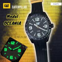 ราคา นาฬิกาข้อมือ แคทเทอพิลลาร์ CATERPILLAR รุ่น LQ นาฬิกาข้อมือชาย-หญิง (27117501322)