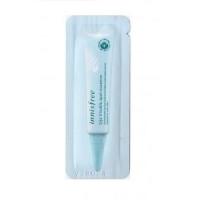 ราคา พร้อมส่ง Tester Innisfree Bija Anti-Trouble Spot Essence (923629542)