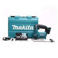 ราคา MAKITA JV101DWYE เลื่อยจิกซอไร้สาย 12VMAX แบต2ก้อน (18777924020)
