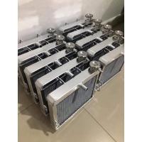 ราคา หม้ำน้ำอลูมิเนียม Ls125 (22916901033)