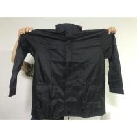 ราคา เสื้อแจ็คเก็ตทหาร ทบ. เสื้อกันฝนทหาร เสื้อกันหนาวทหาร (5938299847)