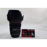 ราคา Canon 17-40F4L USM มือสอง (5080893361)