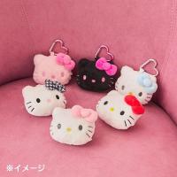 ราคา Sanrio พร้อมส่ง พวงกุญแจหน้าคิตตี้ Hello kitty ห่วงหัวใจสุดน่ารัก ของแท้นำเข้าจากญี่ปุ่น (27974728067)
