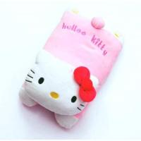 ราคา กระเป๋าน้ำร้อนไฟฟ้า ลายการ์ตูน ถุงประคบ คลายหนาวแก้ปวดเมื่อย ช่วยลดอาการปวดประจำเดือน (13556736548)