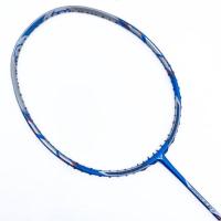 ราคา (มือ2)ไม้แบดมินตัน Victor Jetspeed 12 II 4U5G (25431784174)