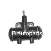 ราคา กระบอกเบรคหลัง NISSAN UD CW430 CWM430 RE8 RF8 21T 53.5MM BGF (11264242688)