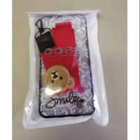 ราคา เคส หัวเหว่ย nova3i​ (1513796762)
