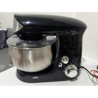 ราคา มือสองสภาพดี-เครื่องตีแป้ง-วิปครีม-ขนม-ผสมอาหารฯลฯ (24056074161)