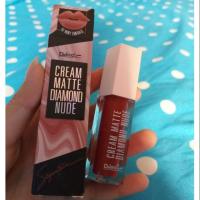 ราคา Daiso lip ลิปสติกไดโซะ (7800846820)