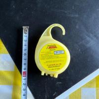 ราคา (12 ชิ้น) No.345 ก้อนดับกลิ่น ลูกเหม็น ดับกลิ่น สำหรับแขวนในตู้เสื้อผ้าหรือห้องน้ำ หนึ่งโหล 12 ชิ (27677741644)