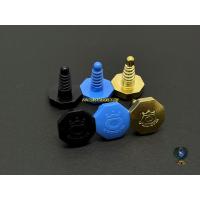 ราคา OMIN SNOOKER CUE BUTT PROTECTOR (22168898277)