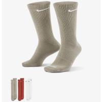 ราคา ถุงเท้า Nike Everyday Plus Lightweight ของแท้ 100% (15332304678)